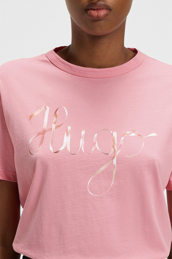 ΜΠΛΟΥΖΑ HUGO - 678